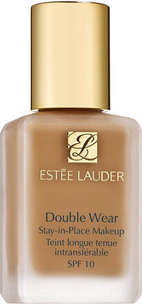 Double Wear Stay-In-Place Makeup Foundation Sminke Estée Lauder*Betinget Tilbud