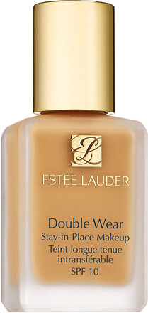 Double Wear Stay-In-Place Makeup Foundation Sminke Estée Lauder*Betinget Tilbud