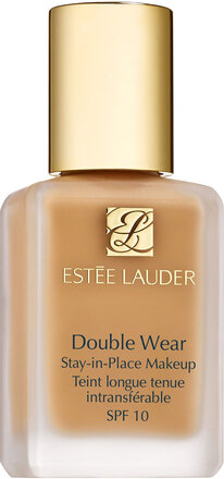 Double Wear Stay-In-Place Makeup Foundation Sminke Estée Lauder*Betinget Tilbud