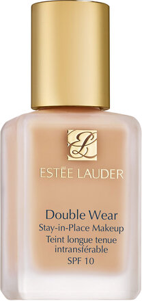 Double Wear Stay-In-Place Makeup Foundation Sminke Estée Lauder*Betinget Tilbud