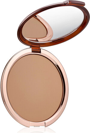 Bronze Goddess Powder Bronzer Bronzer Solpuder Brown Estée Lauder