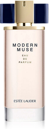 Modern Muse Eau De Parfum Parfume Eau De Parfum Nude Estée Lauder