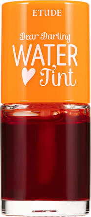 Dear Darling Water Tint #03 Lip Tint Smink Orange ETUDE