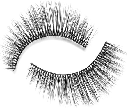 Lash Lift - Wake Me Up Øyevipper Sminke Svart Eylure*Betinget Tilbud