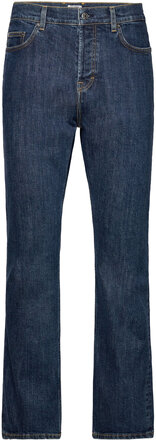M. Anton Jean Designers Jeans Regular Blue Filippa K