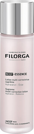 Ncef-Essence 150 Ml Serum Ansiktspleie Nude Filorga*Betinget Tilbud