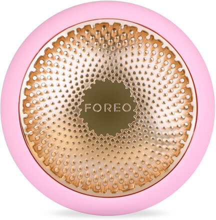 Ufo™ 2 Beauty Women Skin Care Face Masks Sheetmask Pink Foreo