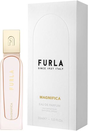 Magnifica Edp Parfym Eau De Parfum Nude FURLA Fragrances
