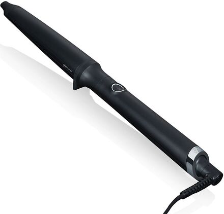 Ghd Curve™ Creative Curl Wand Krølltang Nude Ghd*Betinget Tilbud