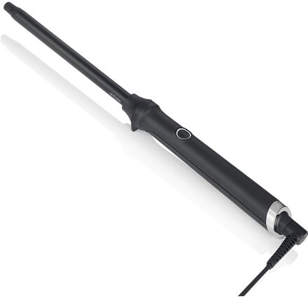 Ghd Curve® Thin Wand Krølltang Svart Ghd*Betinget Tilbud