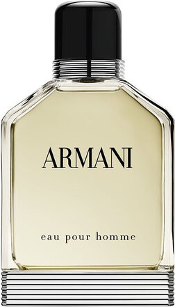 Eau Pour Homme Eau De Toilette Parfume Eau De Parfum Nude Armani