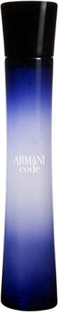 Code Femme Eau De Parfum Parfume Eau De Parfum Nude Armani