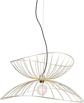 Pendant Ray 70 Home Lighting Lamps Ceiling Lamps Pendant Lamps Gull Globen Lighting*Betinget Tilbud