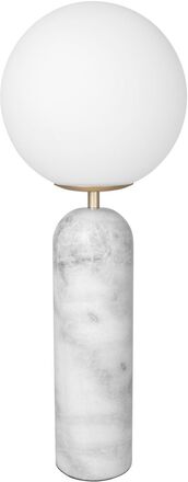 Table Lamp Torrano Home Lighting Lamps Table Lamps Multi/mønstret Globen Lighting*Betinget Tilbud