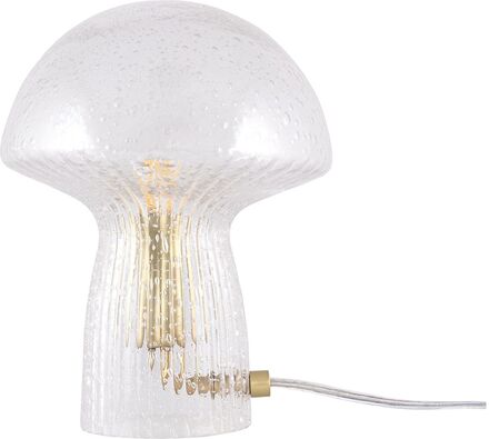 Table Lamp Fungo 16 Special Edition Home Lighting Lamps Table Lamps Nude Globen Lighting*Betinget Tilbud