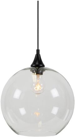 Pendant Bowl 28 Home Lighting Lamps Ceiling Lamps Pendant Lamps Nude Globen Lighting