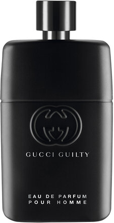 Guilty Pour Homme Eau De Parfum Parfume Eau De Parfum Nude Gucci