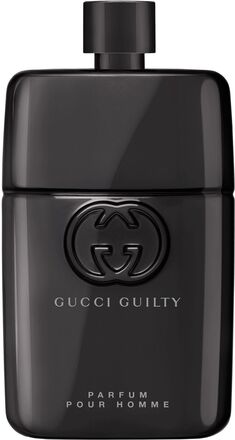 Guilty Pour Homme Eau De Parfum 150 Ml Parfyme Eau De Parfum Nude Gucci*Betinget Tilbud