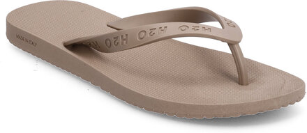 Flip Flop Shoes Summer Shoes Sandals Flip Flops H2O
