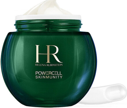 Powercell Skinmunity Beauty WOMEN Skin Care Face Day Creams Nude Helena Rubinstein*Betinget Tilbud