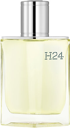 H24, Eau De Toilette Parfyme Eau De Parfum Nude HERMÈS*Betinget Tilbud