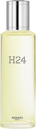 H24, Eau De Toilette Refill Parfyme Eau De Parfum Nude HERMÈS*Betinget Tilbud