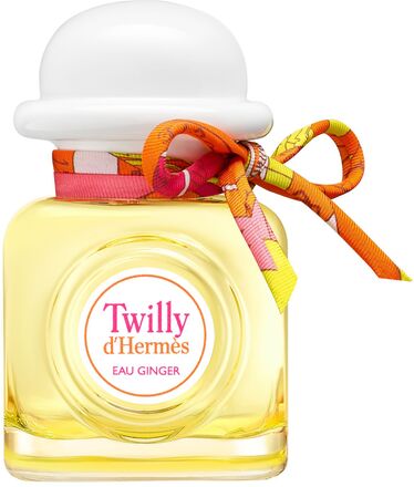 Twilly D'hermès Eau Ginger Parfume Eau De Parfum Nude HERMÈS