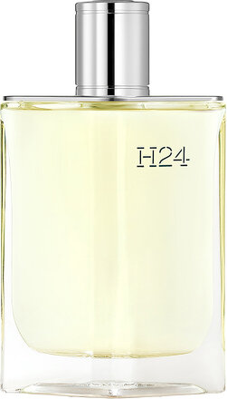 H24 Eau De Parfum 175Ml Parfume Eau De Parfum Nude HERMÈS