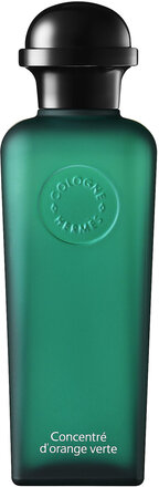 Concentré D'orange Verte, Eau De Toilette Parfyme Eau De Toilette Nude HERMÈS*Betinget Tilbud