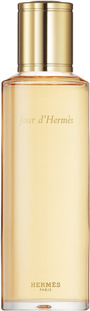 Jour D'hermès, Parfum Refill Parfyme Eau De Parfum Nude HERMÈS*Betinget Tilbud