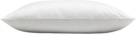 Big Pillow Home Textiles Bedtextiles Pillows Hvit Høie Of Scandinavia*Betinget Tilbud