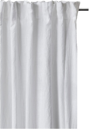 Sunshine Curtain Home Textiles Curtains Long Curtains White Himla