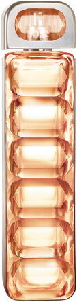 Hugo Boss Orange Eau De Toilette 30 Ml Parfume Eau De Toilette Nude Hugo Boss Fragrance