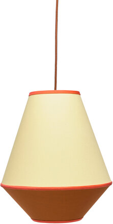 Banana Pendant Home Lighting Lamps Ceiling Lamps Pendant Lamps Yellow Humble LIVING