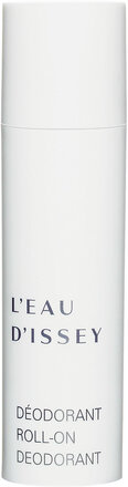 L'eau D'issey Roll On Deodorant Roll-on Nude Issey Miyake