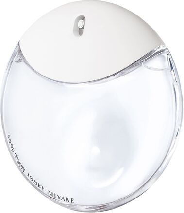 Issey Miyake A Drop D'issey Edp Parfume Eau De Parfum Nude Issey Miyake