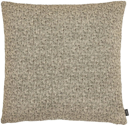 Hodalen Cushion Cover Home Textiles Cushions & Blankets Cushion Covers Grey Jakobsdals