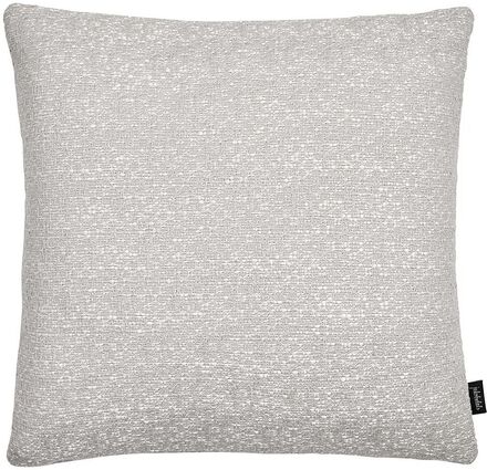 Hodalen Cushion Cover Home Textiles Cushions & Blankets Cushion Covers Grey Jakobsdals