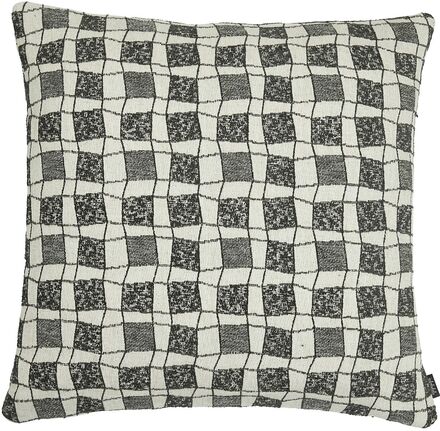 Cushion Cover - Echelle Home Textiles Cushions & Blankets Cushion Covers Multi/patterned Jakobsdals