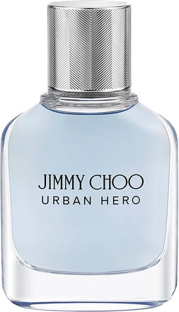 Urban Hero Eau De Parfum Parfyme Eau De Parfum Jimmy Choo*Betinget Tilbud