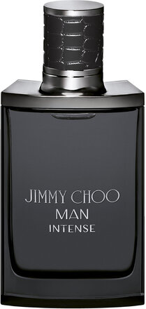 Man Intense Eau De Toilette Parfume Eau De Parfum Nude Jimmy Choo