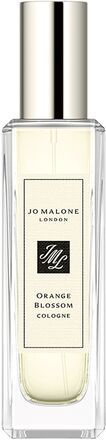 Orange Blossom Cologne Pre-Pack Parfume Nude Jo Mal London