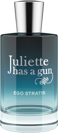 Edp Ego Stratis Parfyme Eau De Parfum Nude Juliette Has A Gun*Betinget Tilbud