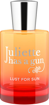 Edp Lust For Sun Parfyme Eau De Parfum Nude Juliette Has A Gun*Betinget Tilbud