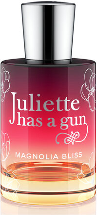 Edp Magnolia Bliss Parfyme Eau De Parfum Nude Juliette Has A Gun*Betinget Tilbud