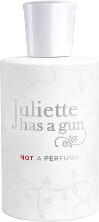 Edp Not A Perfume Parfyme Eau De Parfum Nude Juliette Has A Gun*Betinget Tilbud