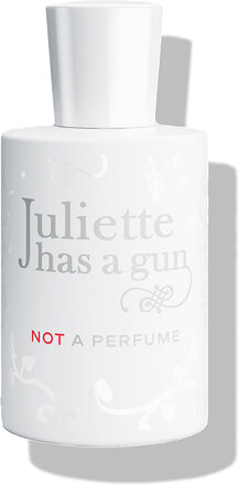 Edp Not A Perfume Parfyme Eau De Parfum Nude Juliette Has A Gun*Betinget Tilbud