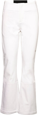 Benedicte Ski Pants Sport Sport Pants Multi/patterned Kari Traa