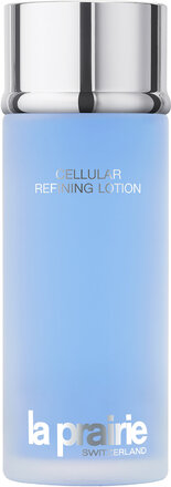 Cleansers And T Rs Cellular Refining Lotion Ansigtsrens T R Nude La Prairie