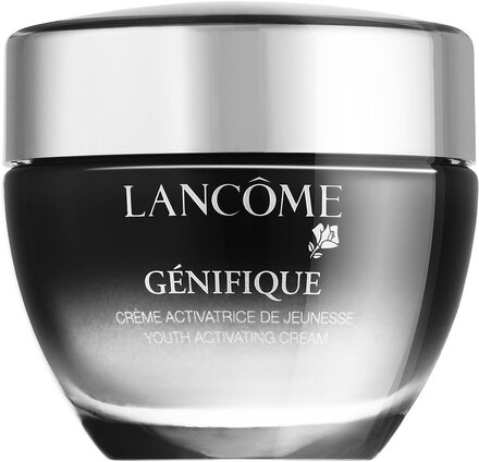 Genifique Crème Hudpleje Ansigtspleje Nude Lancôme